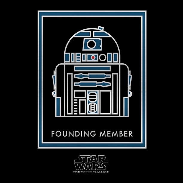 The Force is awake! I've met the real Chewbacca, played air-guitar in a Keith Urban mosh-pit & enjoy the swashbuckling arts. Social Media/Writing/Photography.