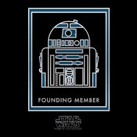 Simply IrreBRIStible (@irrebristible) 's Twitter Profile