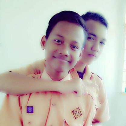اَللّهُُ. ♡☂Bismillah☂
|think positive ! your future is important for yourself ;) be your self and make all your dreams come true. goodluck:)|(´⌣`ʃƪ)

★Aminn★