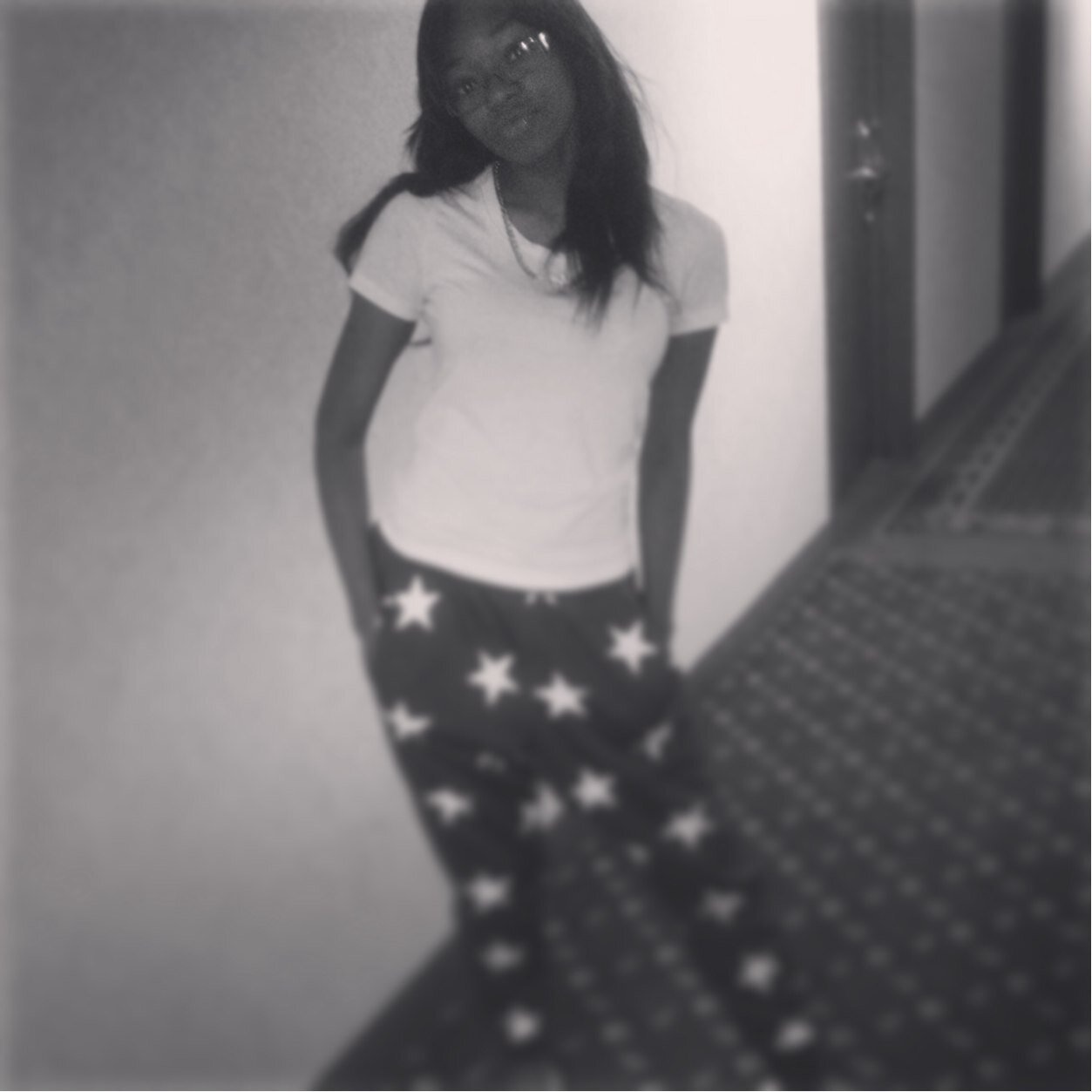 _alexandriab_'s profile picture. Princy Hereeee ❤️❤️  #Virgo♍️  follow me ..