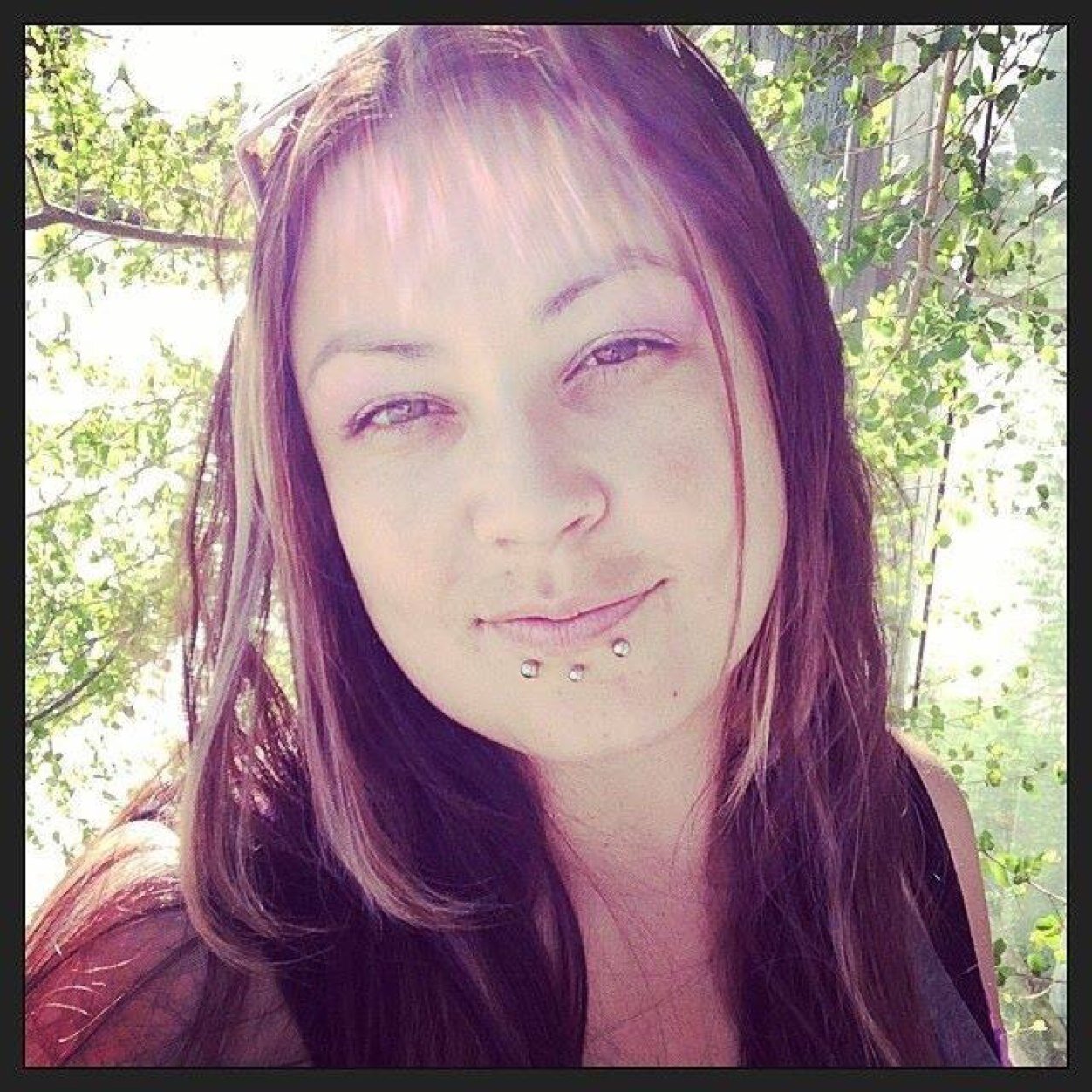 ~muze~muzic~create~just being me~happily~