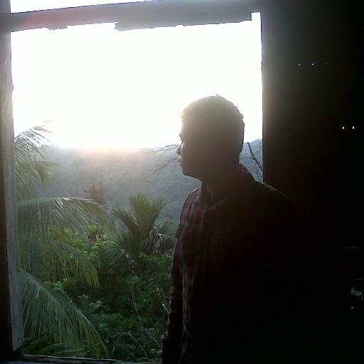 SMA 1 LUBUK PAKAM
