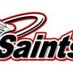 STAHSAthletics (@stahsathletics) Twitter profile photo