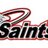 STAHSAthletics's profile image