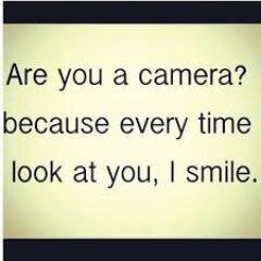 curahan16's profile picture. curahan hati, luapan emosi akan kucurahkan sejujur jujurnya