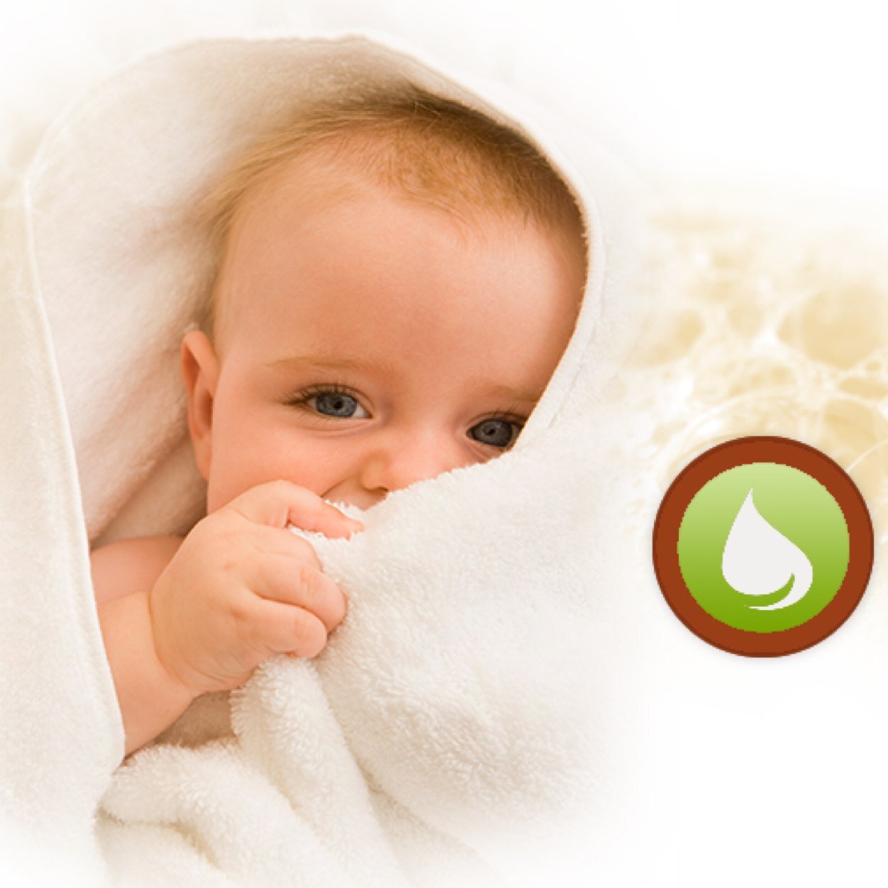 All Natural and Organic Baby Essentials. Paraben and Sulfate Free. Oncologist and Pediatrician Tested & Recommended. Wash your baby Stress Free!