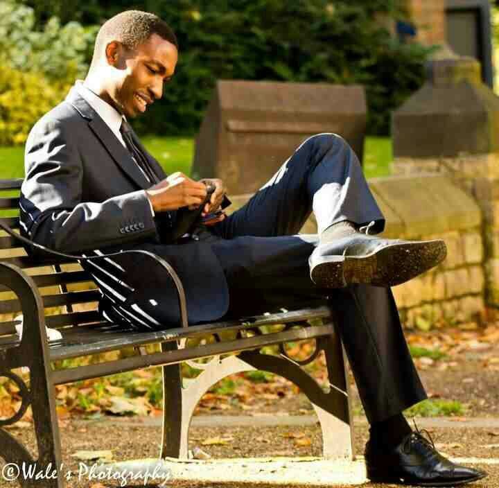 Mth5a's profile picture. 