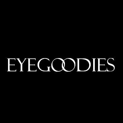 A carefully curated selection of exclusive eyewear from all over the world.