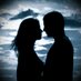 ♥ Love and Quotes ♥ (@ioveandquotes) Twitter profile photo
