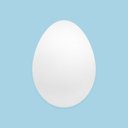 Reşat Malacı (@023372) Twitter