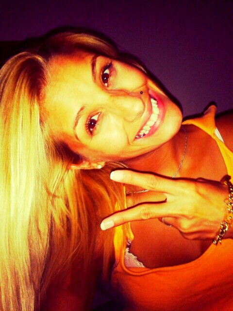 johebalaguer1's profile picture. ♥₩En busca de la felicidad₩♥