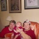 Amanda Spears - @KloeenJoAnnemom - Twitter