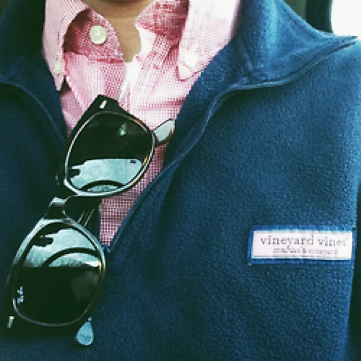 Im mature for my age. Im a Christian. Im a sweet tea sippin' Southerner. I love my family and my two bird dogs. I like to dress nice.