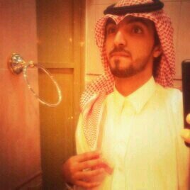 ‏‏‏خااالد   «منْفَرٍدِ ۆلُآ أشُبْہ أحٍدِ »