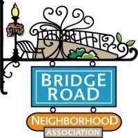 The Bridge Road Neighborhood Association was formed to plan, promote and coordinate the revitalization of the Bridge Road Shops and commercial area.