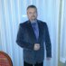 Harold J Jones (@jayjonesnwa) Twitter profile photo Harold J Jones (@jayjonesnwa) Twitter profile photo