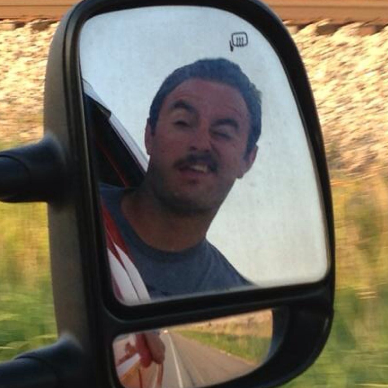 Sir_Wellerstein's profile picture. If at first you dont succeed, Give up cuz its over!