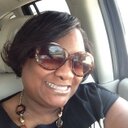 Veronica Vinson - @babeetash77 - Twitter