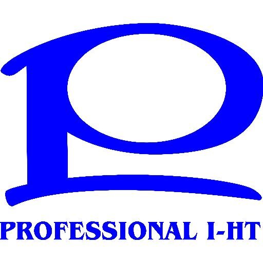 PROFESSIONAL IN-HOUSE TRAINING - English and Motivation Training
Jln. Sunggal No. 70C Simpang Titi Bobrok/Kasuari Medan.
(061)8457491/0811-613-6665