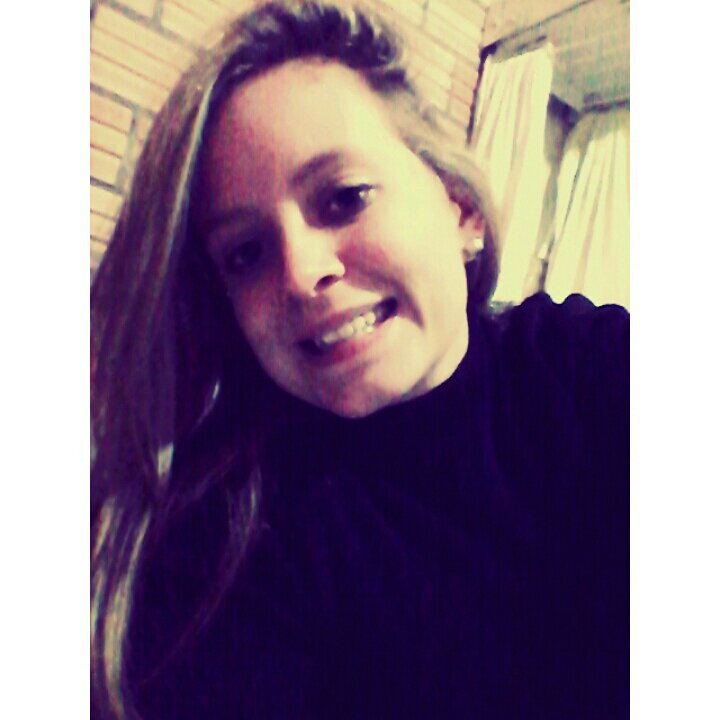 Só do @leo_dartora ♡