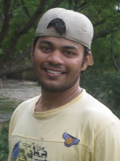 justdoitforyou's profile picture. One in all though different from all