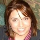 Heather Callahan - @HeatherMarieCal - Twitter