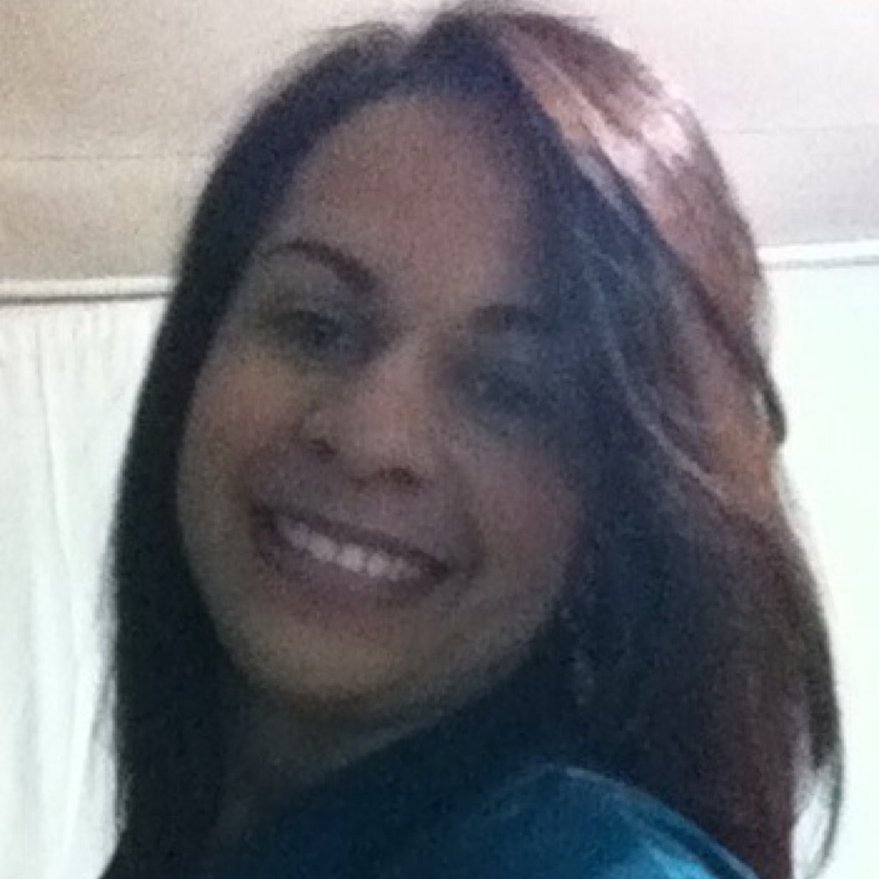 Pierde peso ahora, preguntame como!!!