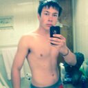 brian bourbeau - @bourbeau_brian - Twitter