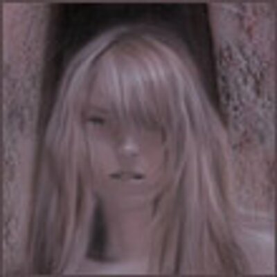 北原多香子 Udalivyl Twitter 北原多香子 Udalivyl Twitter