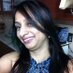 ruma sandhu (@rumasandhu) Twitter profile photo ruma sandhu (@rumasandhu) Twitter profile photo