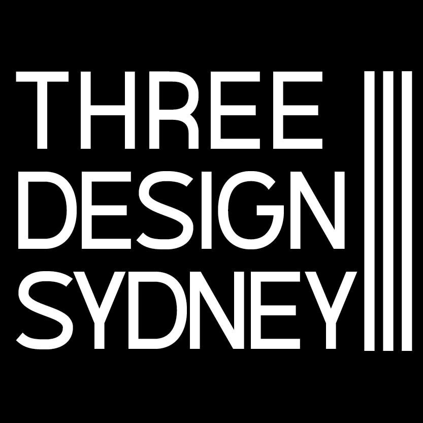 Bespoke Design + Digital Strategy + Integrated Marketing.
