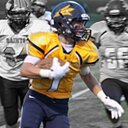 Not Dan Barrow - @BarrowSwagJr - Twitter