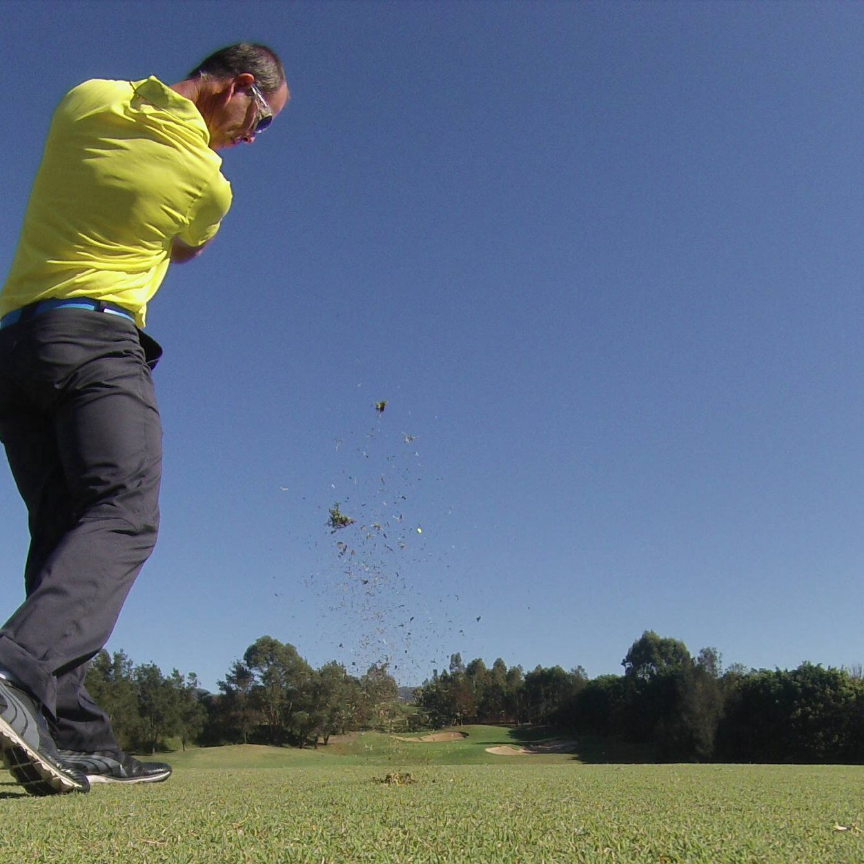 K_Worrall's profile picture. 