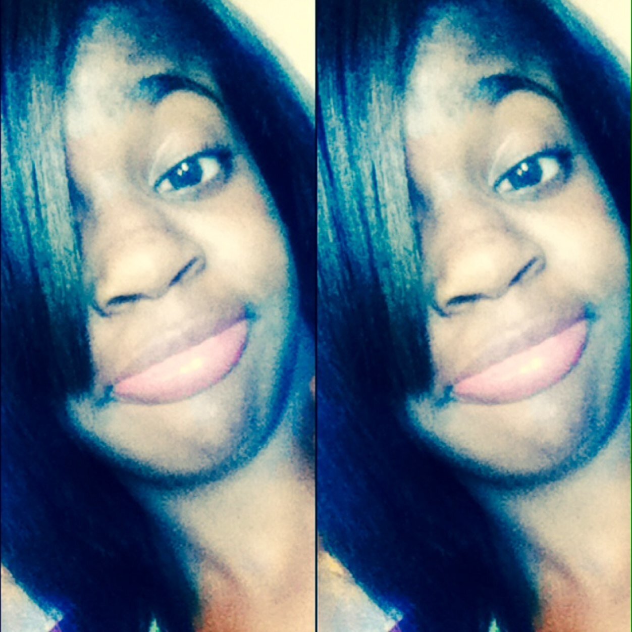 Young , Sophmore , cheerleader