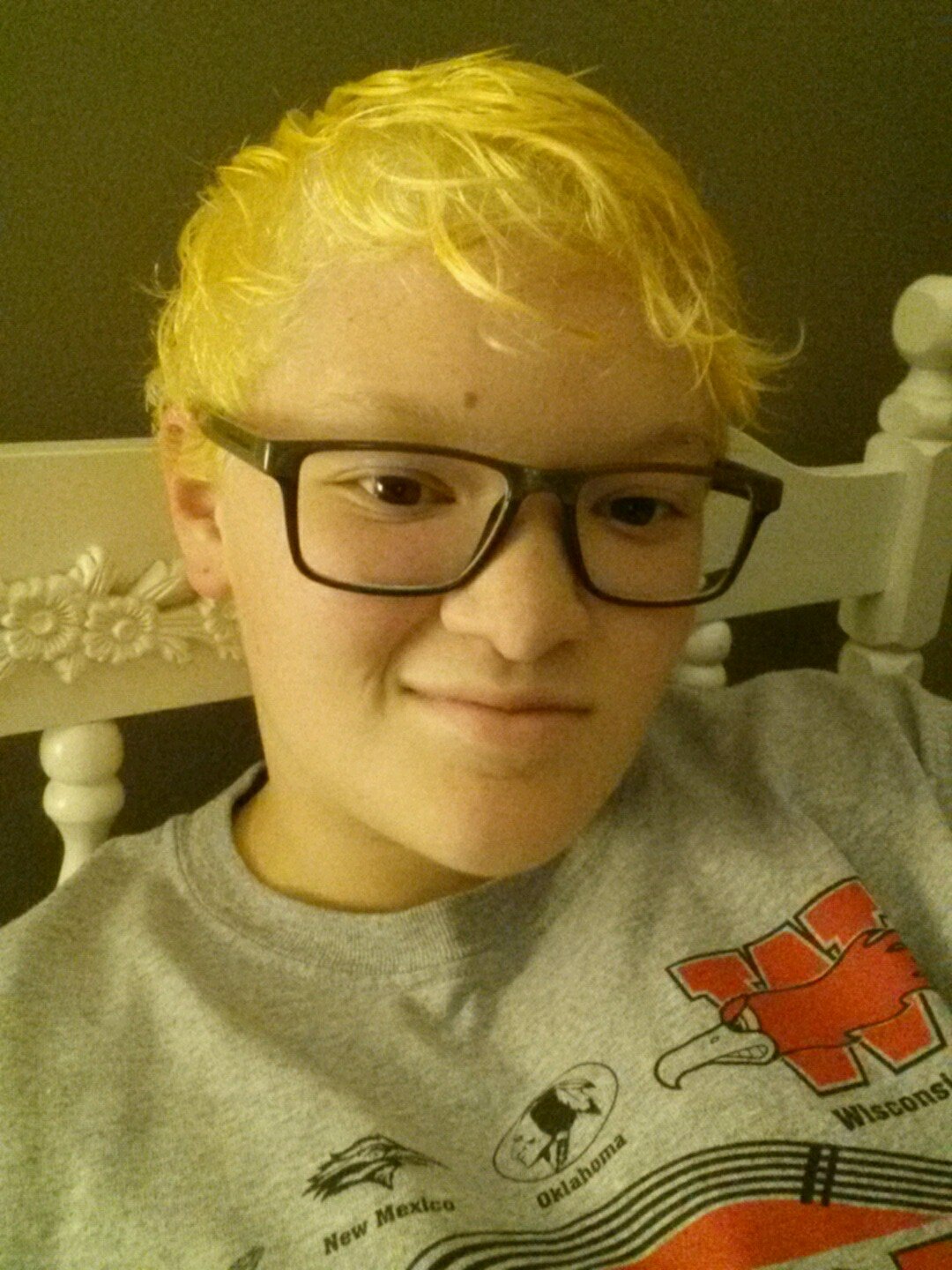 RuthBallentine's profile picture. Life is so fast, looking back and all of it is a blur. Learn to love and forgive, then your life will be very well lived
-Ruth Ballentine