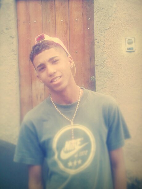Môzaum Rafaelly ♥