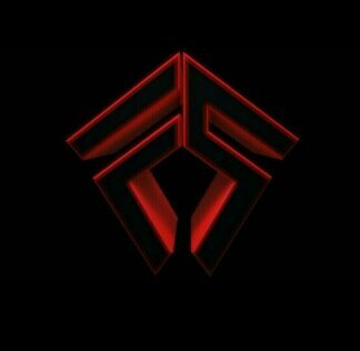 sevensins_fs's profile picture. Calm Down and Snipe Your Life Out
