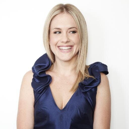 @kategibbs