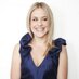 Kate Gibbs (@kategibbs) Twitter profile photo Kate Gibbs (@kategibbs) Twitter profile photo