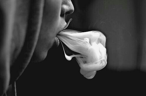 Isaiias33's profile picture. -Somos lo que somos & hay que admitirlo.