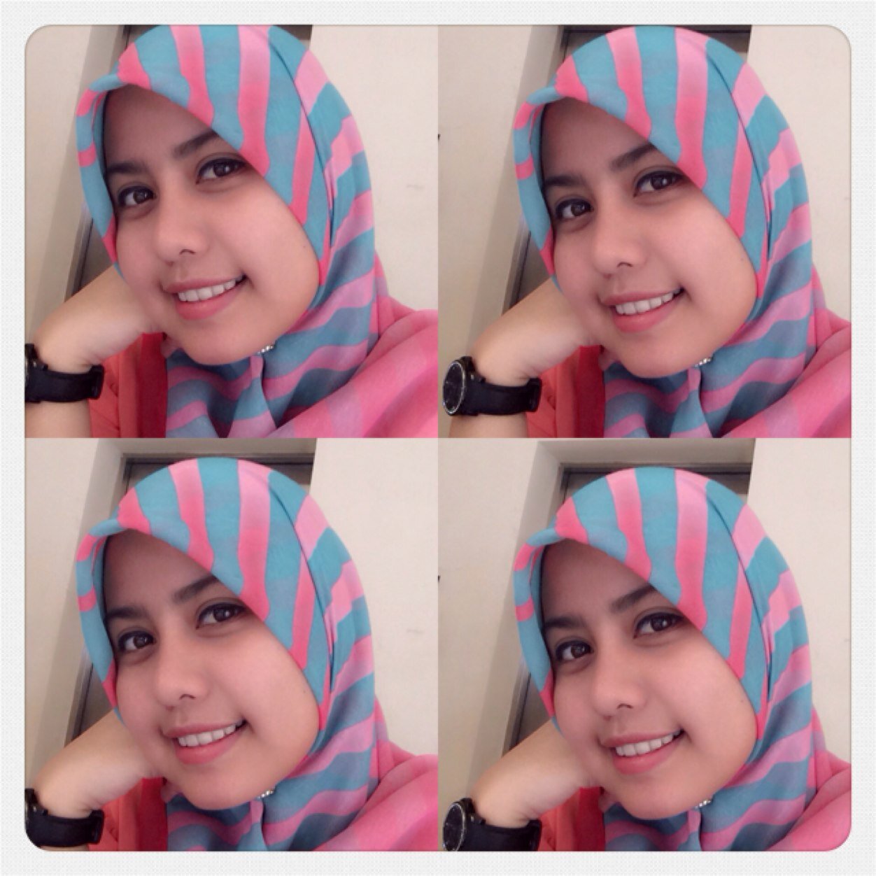 Path , line , ig ; Rosedevyy