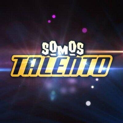 SomosTalentoMe's profile picture. Ofreciendo el contenido Musical del Talento Nacional e Internacional. Nuevos discos, temas, conciertos y mucho más... #SomosTalentoMexico #RT