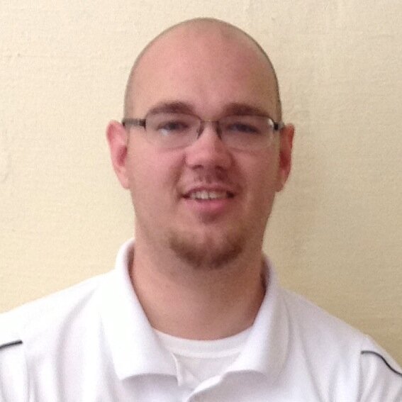 #LuthEd Principal, purposeful tech integration, passion for curric. & literacy development, Lover of #EdCamps School specific tweets follow @FLSFishburn