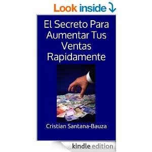 #Escritor #Experto en #Gestión #Educativa #Estrategias #Marketing #marketingonline #Docente #autor de varios #libros #bestsellers #relator Miembro de