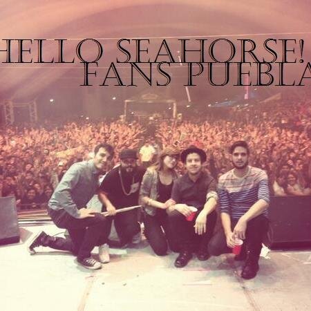 HSPueblaFans's profile picture. 