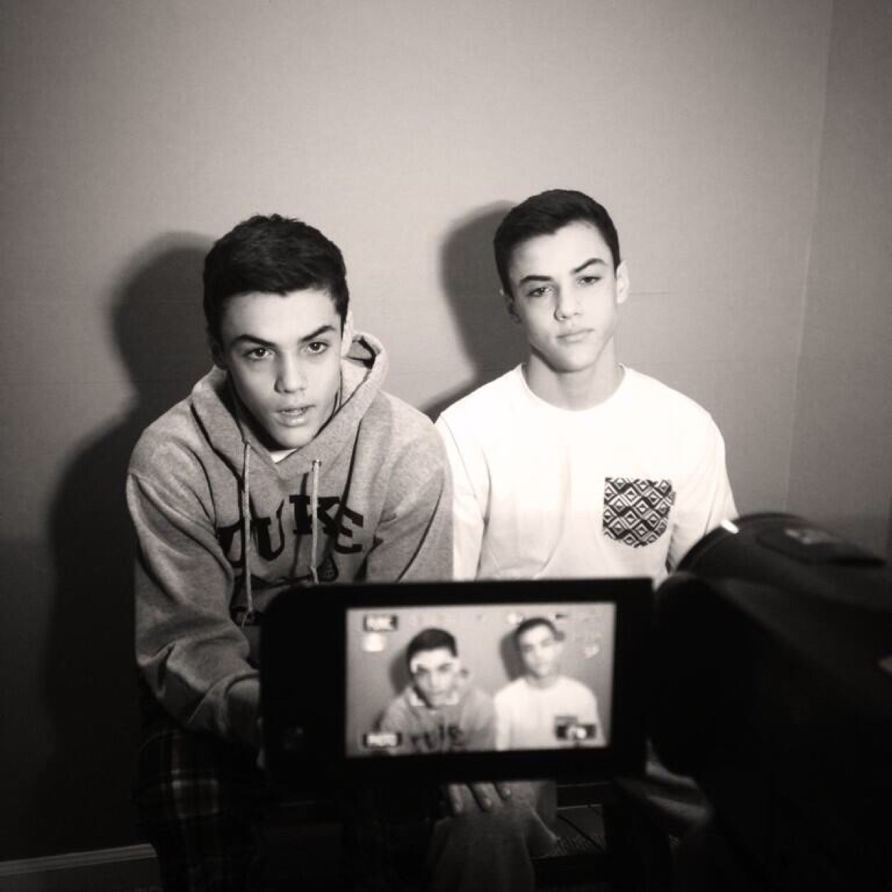 Grayson / 2