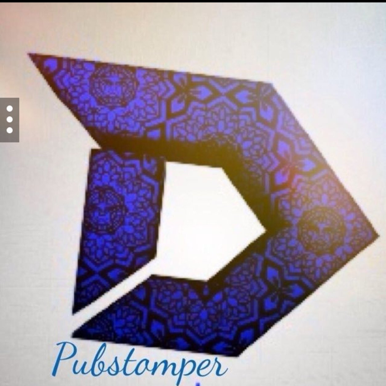 ThatKidJMRE's profile picture. Add Me on Psn: ThatPubStomperYT , i mostly PubStomp, i rarely do gB's , Im Currently in ViTL (@VitalityPS3)