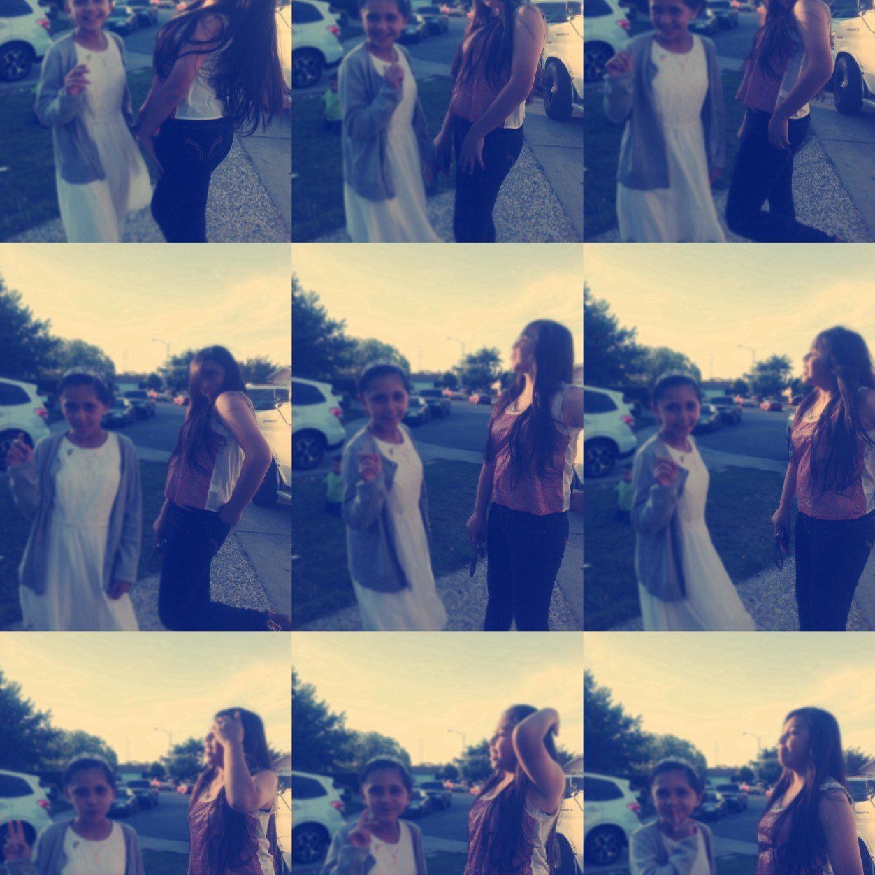 princeroyce4293's profile picture. hey follow me and I will follow u back