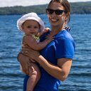 Danielle Sack - @DanielleSack1 - Twitter