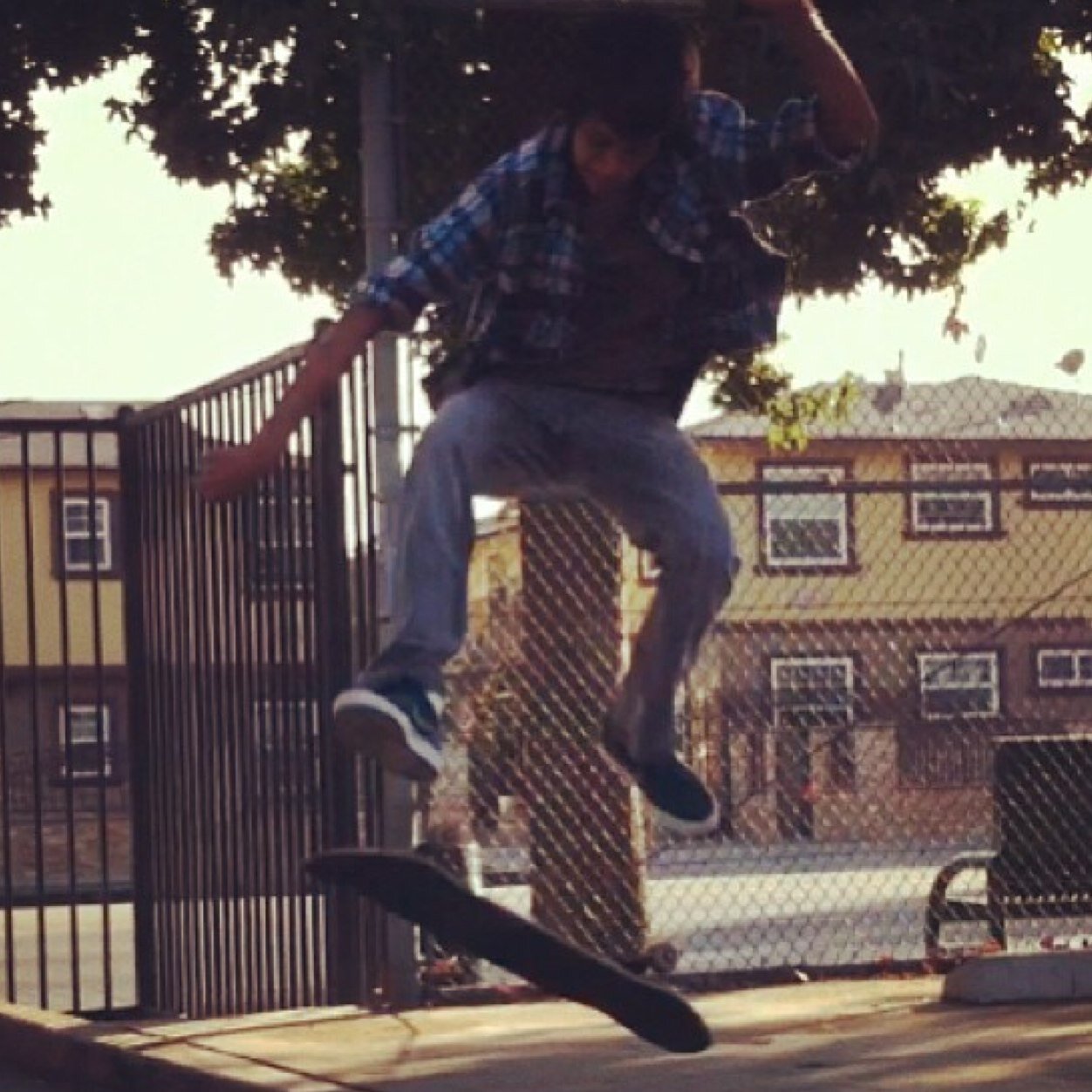 Eros08Eros's profile picture. Skateboarding